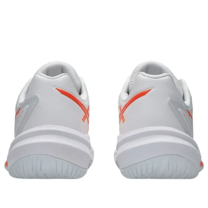 Sky Elite FF 3 „White Vivid Coral“