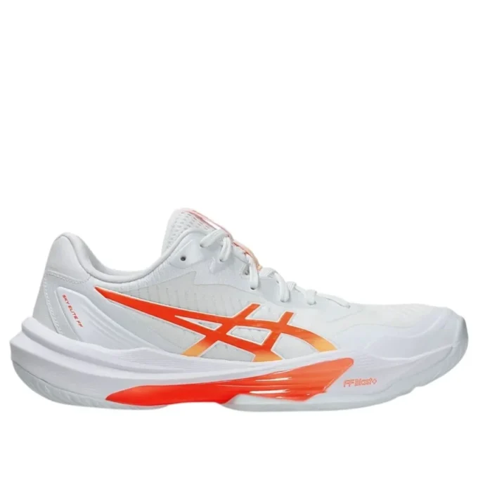 Sky Elite FF 3 „White Vivid Coral“