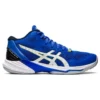 Sky Elite FF MT 2 „Illusion Blue“