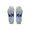 Sky Elite FF MT 2 „Illusion Blue“