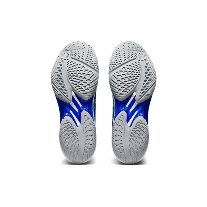 Sky Elite FF MT 2 „Illusion Blue“