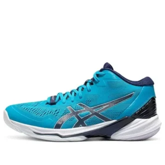 Sky Elite FF MT 2 «Island Blue»