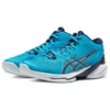 Sky Elite FF MT 2 «Island Blue»
