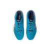Sky Elite FF MT 2 «Island Blue»