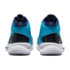 Sky Elite FF MT 2 «Island Blue»