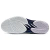 Sky Elite FF MT 2 «Island Blue»