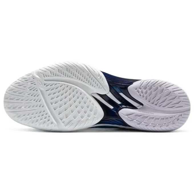 Sky Elite FF MT 2 «Island Blue»