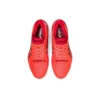 Sky Elite Ff Mt 2 Tokyo «Sunrise Red Eclipse Black»