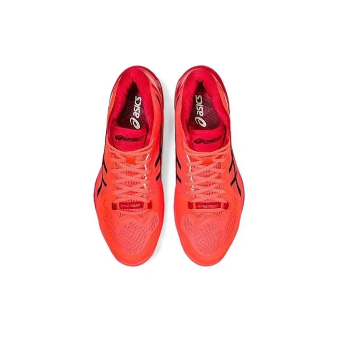 Sky Elite Ff Mt 2 Tokyo «Sunrise Red Eclipse Black»