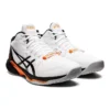 Sky Elite FF MT 2 «White Black»