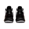 Sky Elite FF MT 2 «White Black»