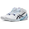 Sky Elite FF MT 2 „White Black Blue“