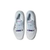 Sky Elite FF MT 2 „White Black Blue“