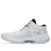 Sky Elite FF MT 3 „Weiss“