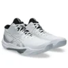Sky Elite FF MT 3 „Weiss“