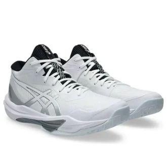 Sky Elite FF MT 3 „Weiss“