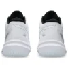 Sky Elite FF MT 3 „Weiss“