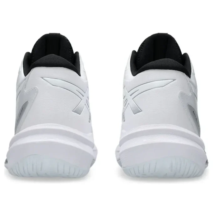 Sky Elite FF MT 3 „Weiss“