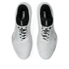 Sky Elite FF MT 3 „Weiss“