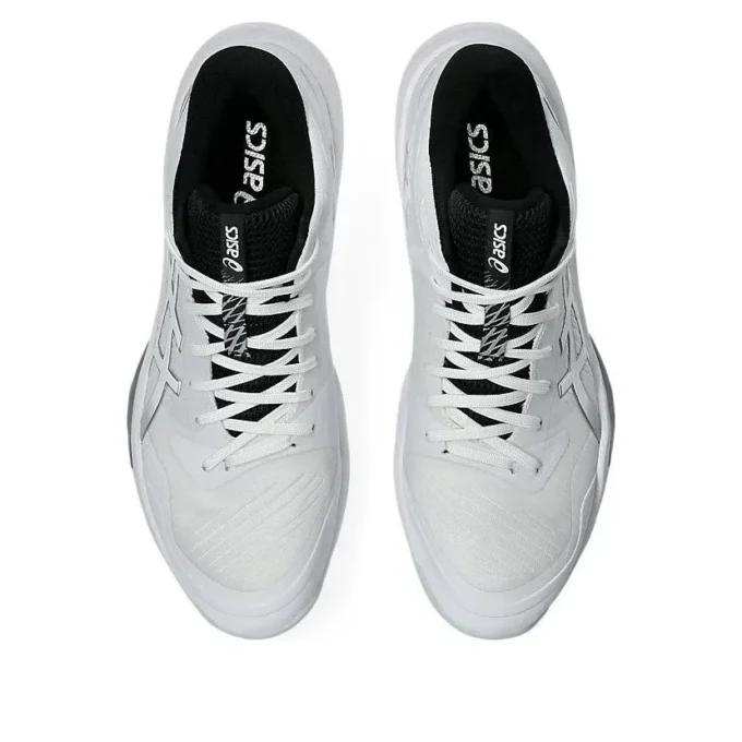 Sky Elite FF MT 3 „Weiss“