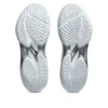 Sky Elite FF MT 3 „Weiss“
