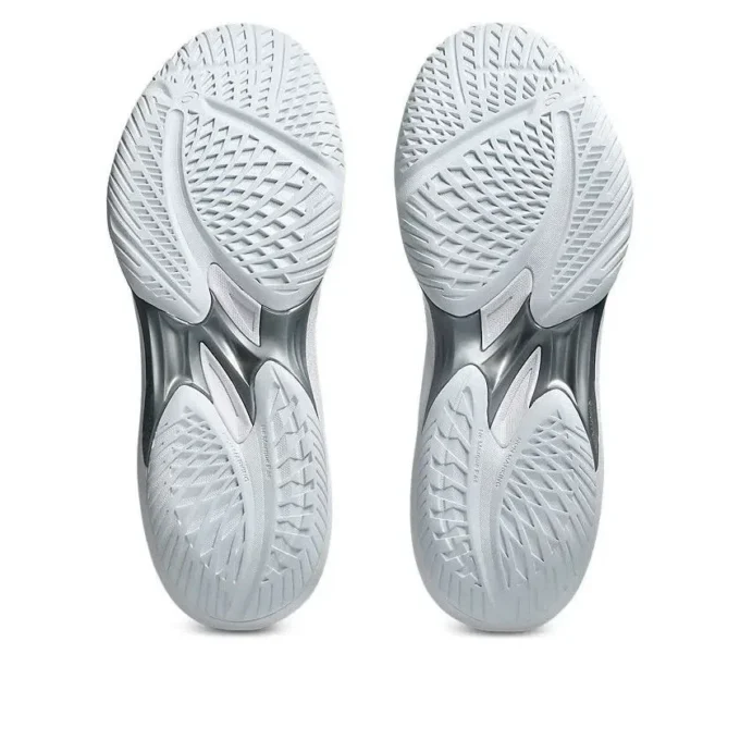 Sky Elite FF MT 3 „Weiss“