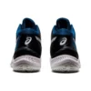 Sky Elite FF MT Schuhe «GRed ient Blue White»