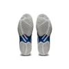 Sky Elite FF MT Schuhe «GRed ient Blue White»