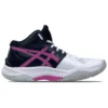 Sky Elite FF MT Sneakers Weiss