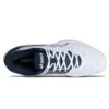 Sky Elite FF MT Sneakers Weiss