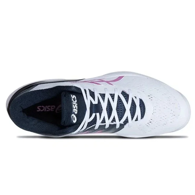 Sky Elite FF MT Sneakers Weiss