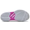 Sky Elite FF MT Sneakers Weiss