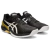 Sky Elite Ff Schuhe Schwarz/Weiss