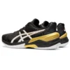 Sky Elite Ff Schuhe Schwarz/Weiss
