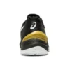Sky Elite Ff Schuhe Schwarz/Weiss