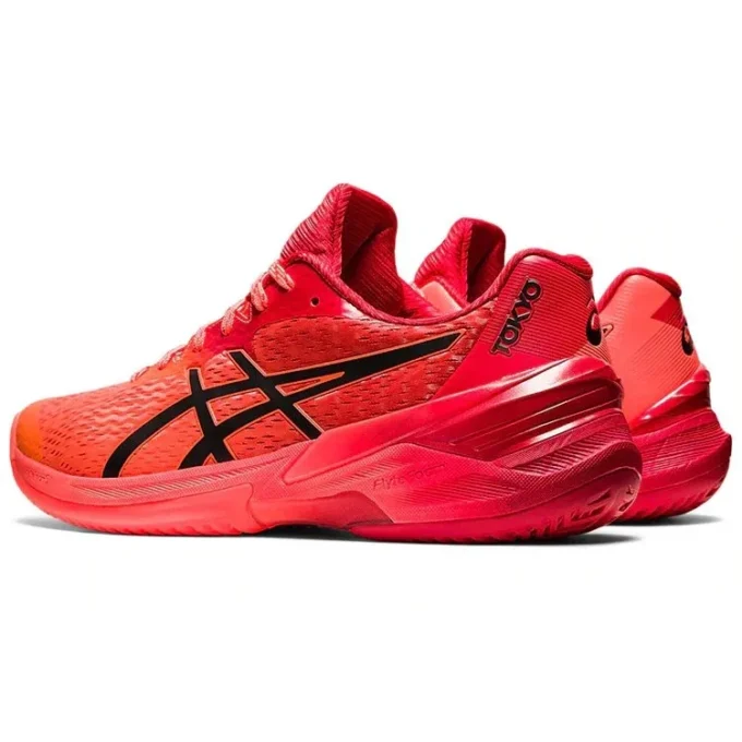 Sky Elite FF „Tokyo Olympics“