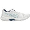 Sky Elite FF „White Lagoon“