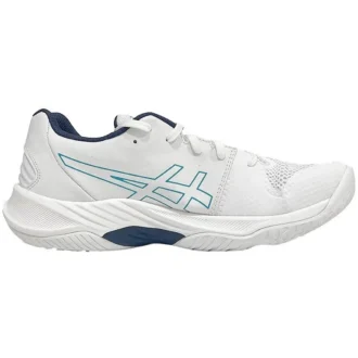 Sky Elite FF „White Lagoon“