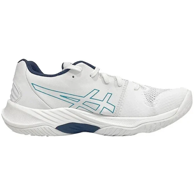 Sky Elite FF „White Lagoon“