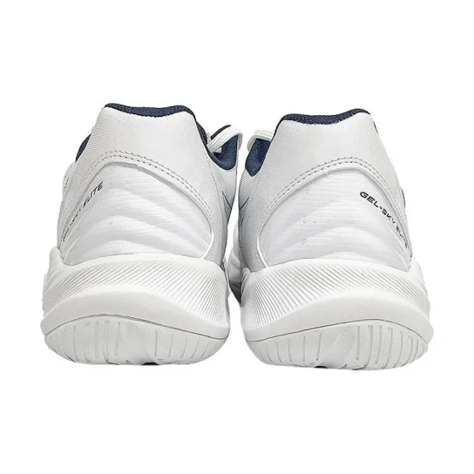 Sky Elite FF „White Lagoon“