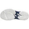 Sky Elite FF „White Lagoon“