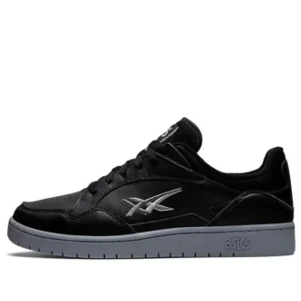 Skycourt „Black Carrier Grey“