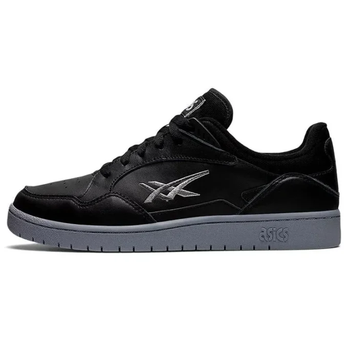 Skycourt „Black Carrier Grey“