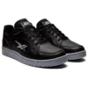 Skycourt „Black Carrier Grey“