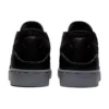 Skycourt „Black Carrier Grey“