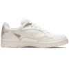 Skycourt „Cream Oyster Grey“