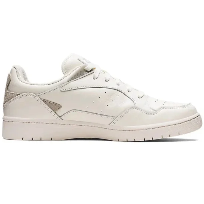 Skycourt „Cream Oyster Grey“