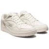 Skycourt „Cream Oyster Grey“