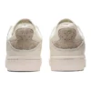 Skycourt „Cream Oyster Grey“