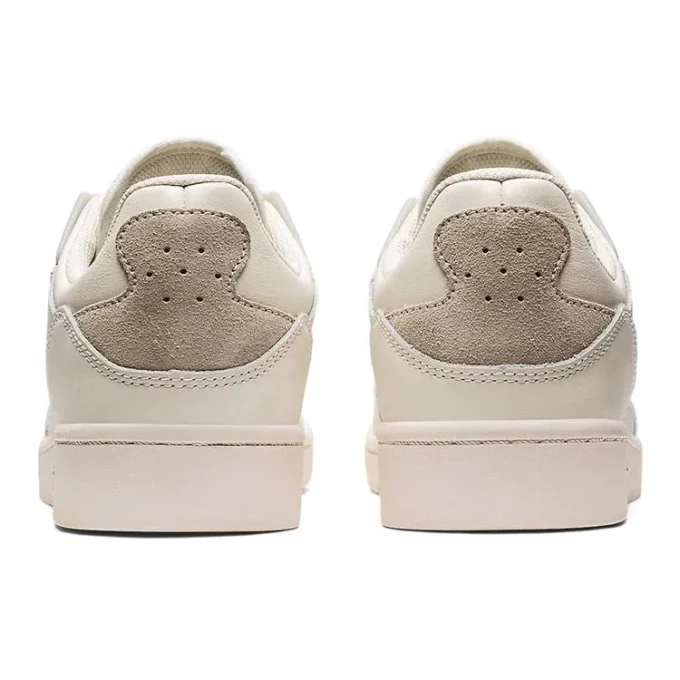 Skycourt „Cream Oyster Grey“
